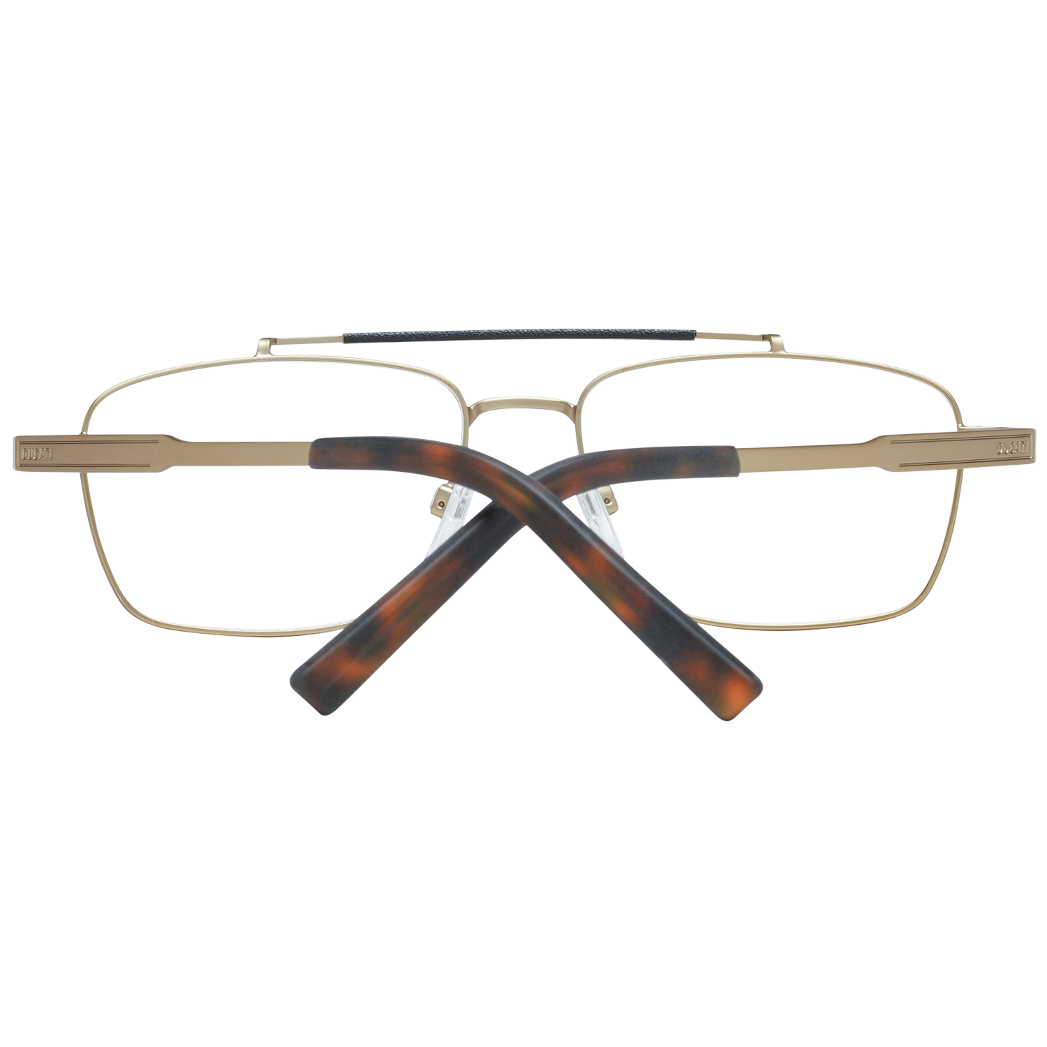 Ducati Frames Ducati Optical Frame DA3019 403 54 Eyeglasses Eyewear UK USA Australia 