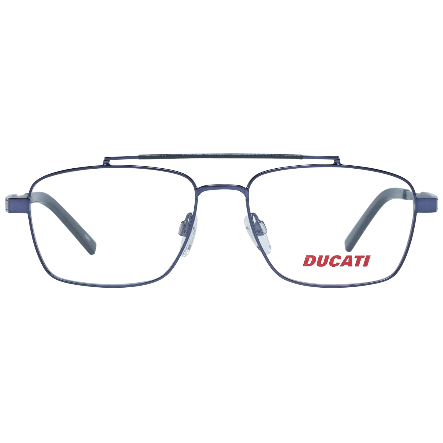Ducati Frames Ducati Optical Frame DA3019 608 54 Eyeglasses Eyewear UK USA Australia 