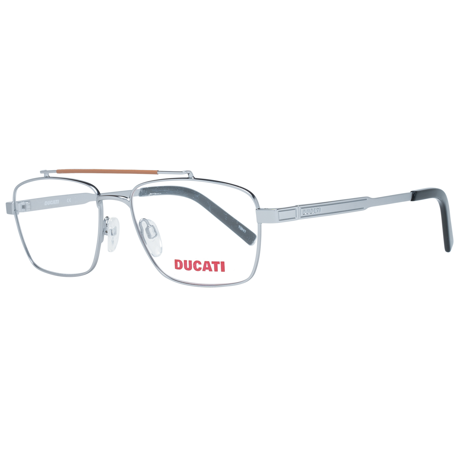 Ducati Frames Ducati Optical Frame DA3019 910 54 Eyeglasses Eyewear UK USA Australia 