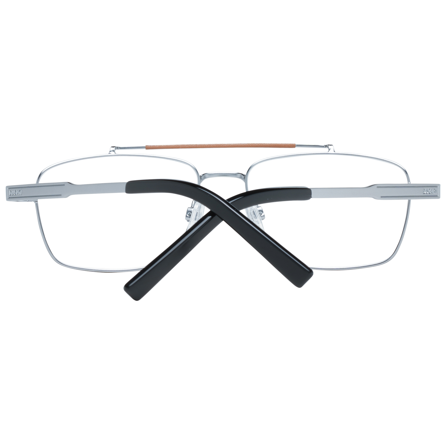 Ducati Frames Ducati Optical Frame DA3019 910 54 Eyeglasses Eyewear UK USA Australia 