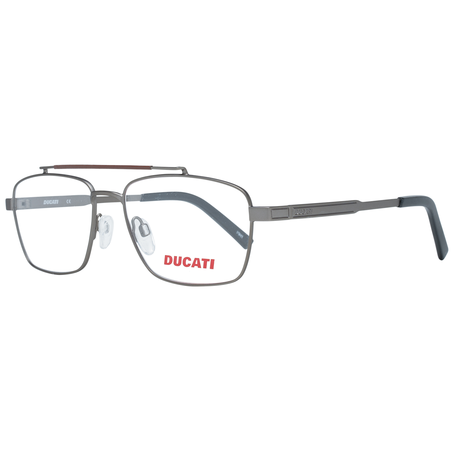 Ducati Frames Ducati Optical Frame DA3019 920 54 Eyeglasses Eyewear UK USA Australia 