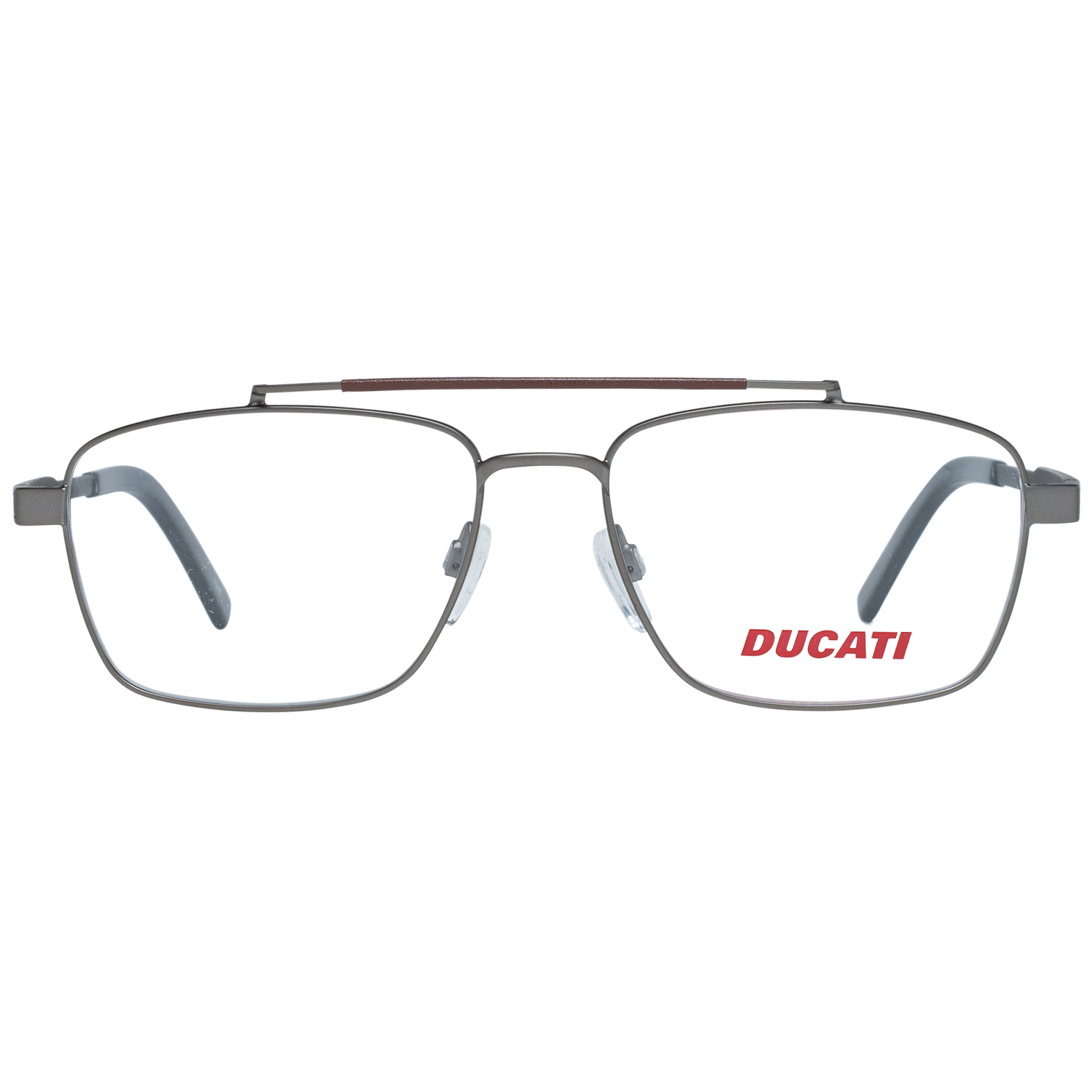 Ducati Frames Ducati Optical Frame DA3019 920 54 Eyeglasses Eyewear UK USA Australia 