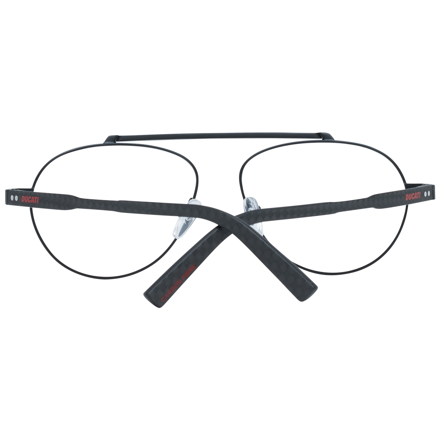 Ducati Frames Ducati Optical Frame DA3029 002 57 Eyeglasses Eyewear UK USA Australia 