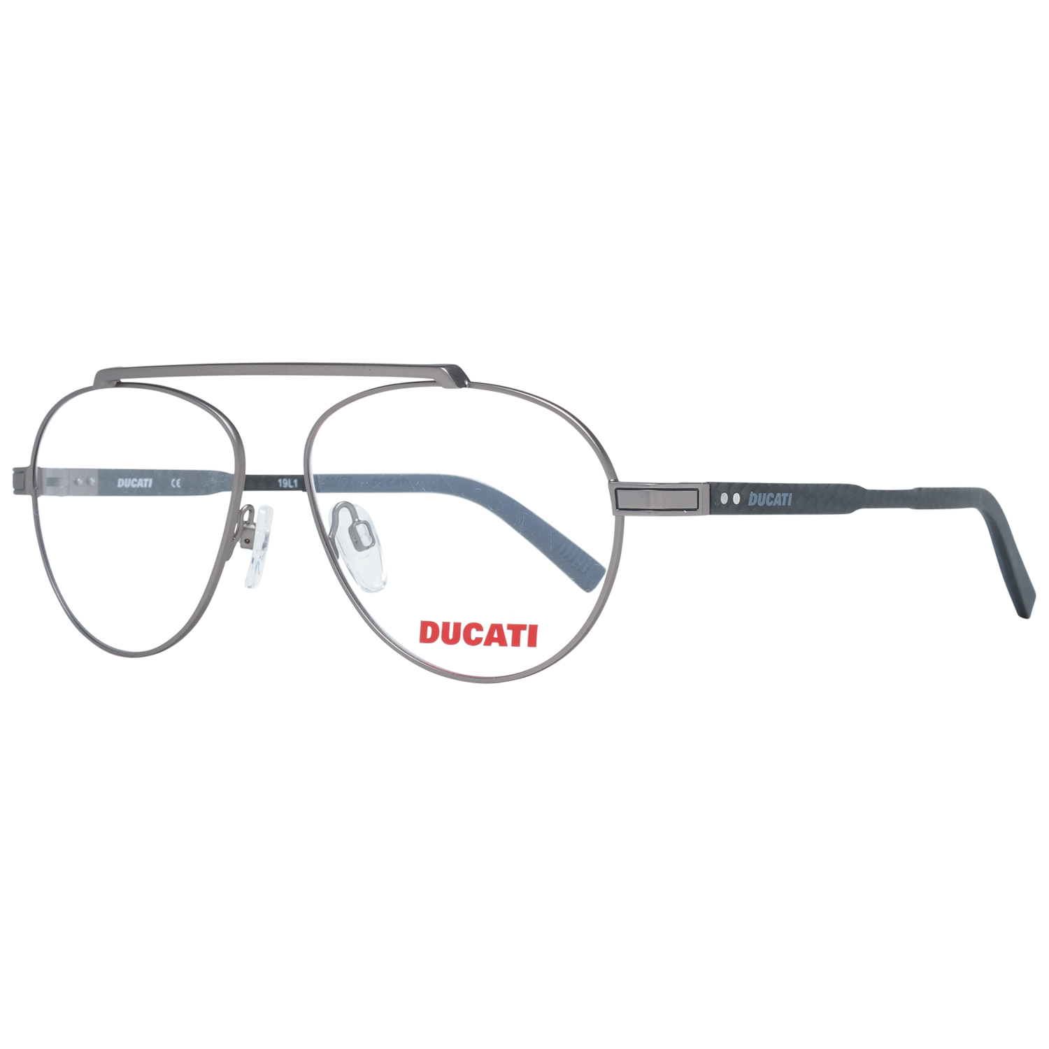 Ducati Frames Ducati Optical Frame DA3029 968 57 Eyeglasses Eyewear UK USA Australia 