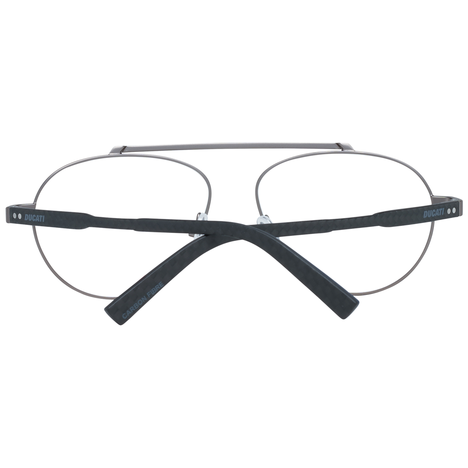 Ducati Frames Ducati Optical Frame DA3029 968 57 Eyeglasses Eyewear UK USA Australia 