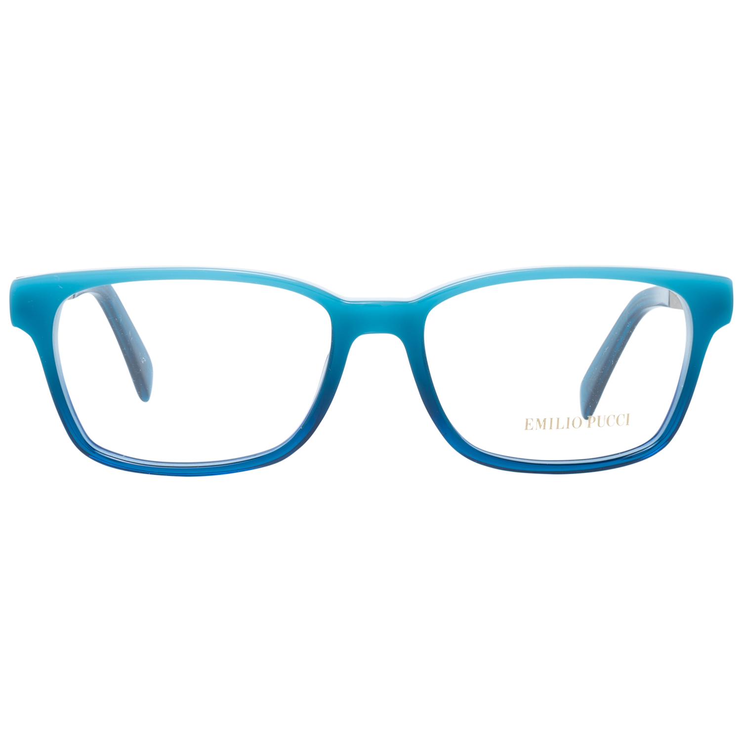 Emilio Pucci Frames Emilio Pucci Optical Frame EP5026 086 54 Eyeglasses Eyewear UK USA Australia 