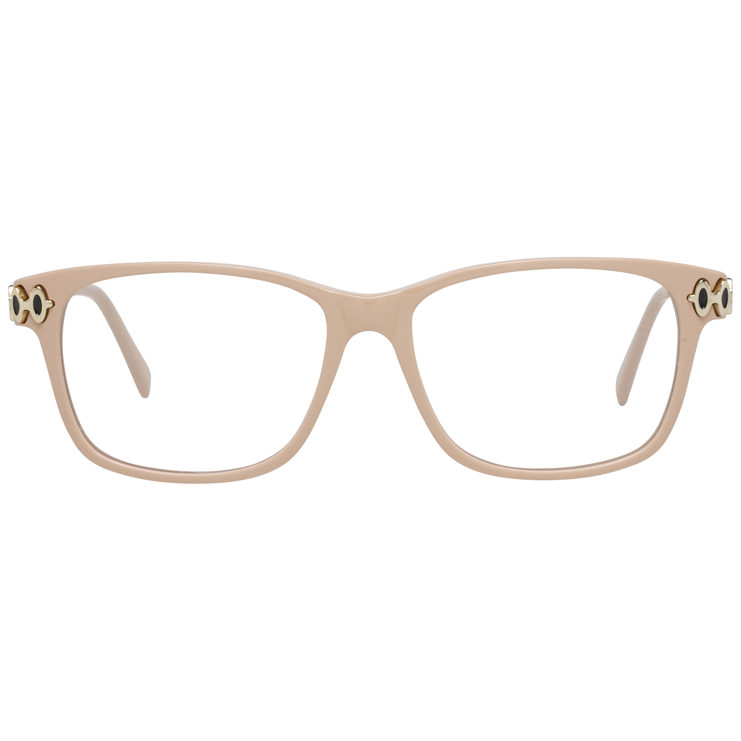 Emilio Pucci Frames Emilio Pucci Optical Frame EP5054 072 54 Eyeglasses Eyewear UK USA Australia 