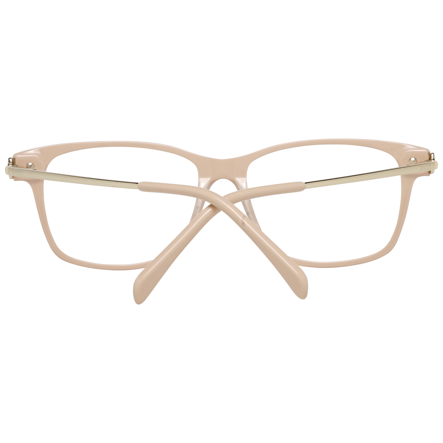 Emilio Pucci Frames Emilio Pucci Optical Frame EP5054 072 54 Eyeglasses Eyewear UK USA Australia 