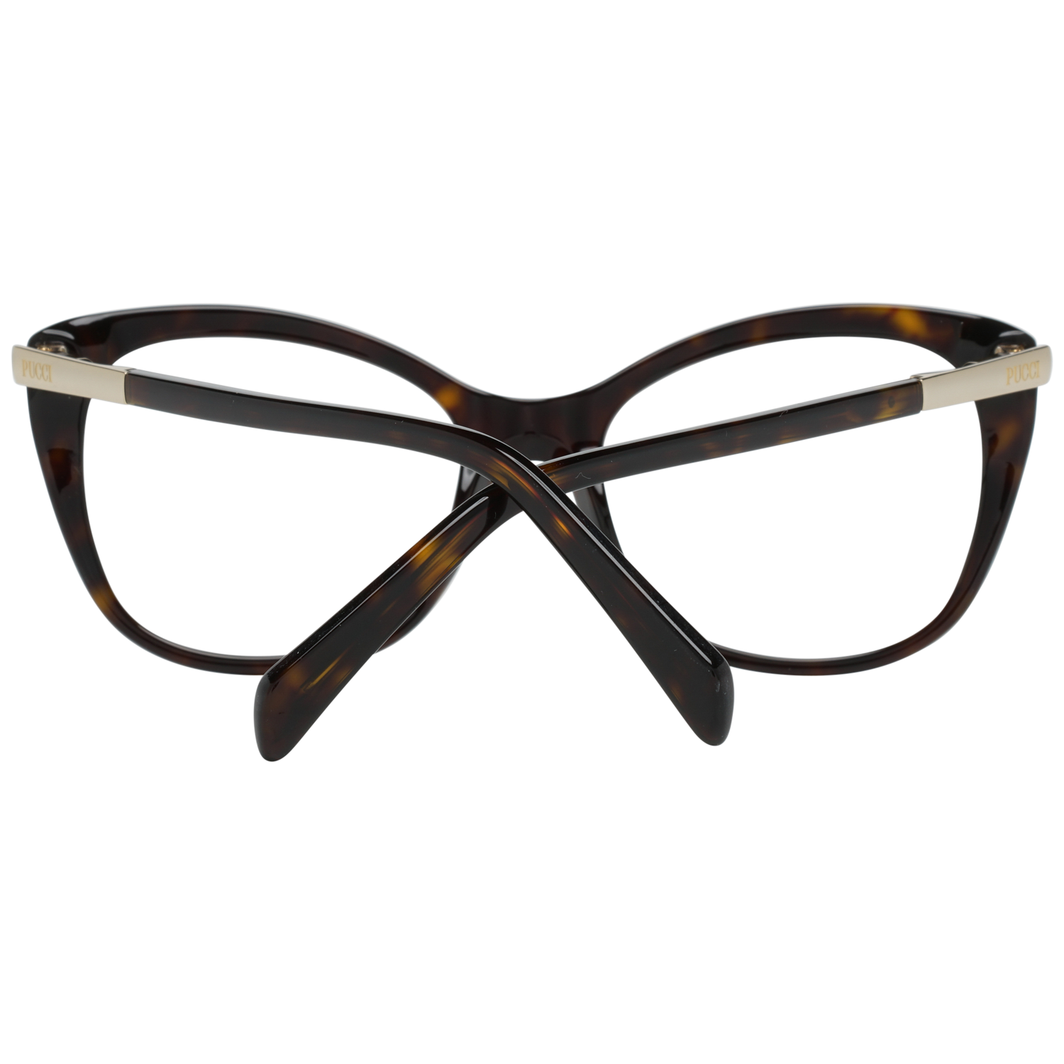 Emilio Pucci Frames Emilio Pucci Optical Frame EP5059 052 53 Eyeglasses Eyewear UK USA Australia 