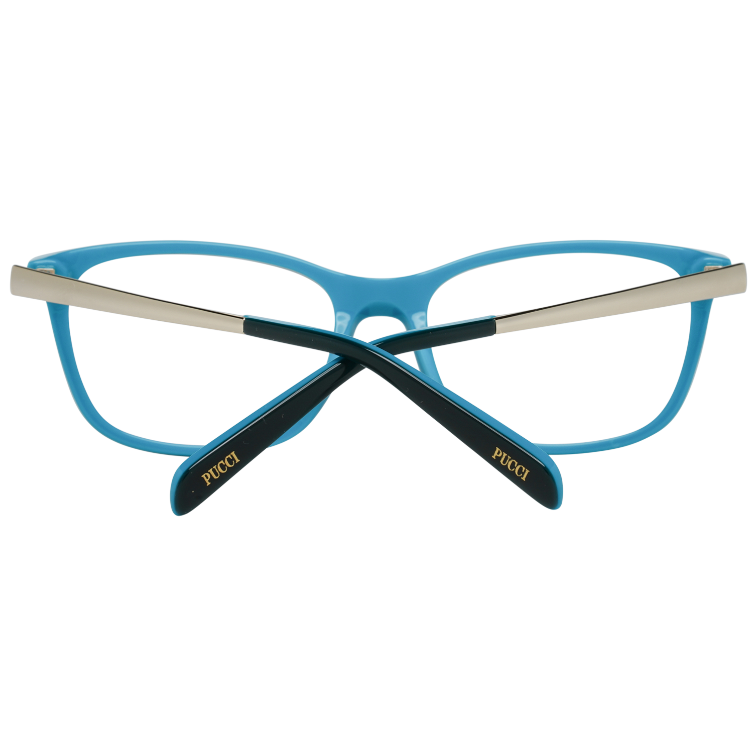 Emilio Pucci Frames Emilio Pucci Optical Frame EP5068 092 54 Eyeglasses Eyewear UK USA Australia 