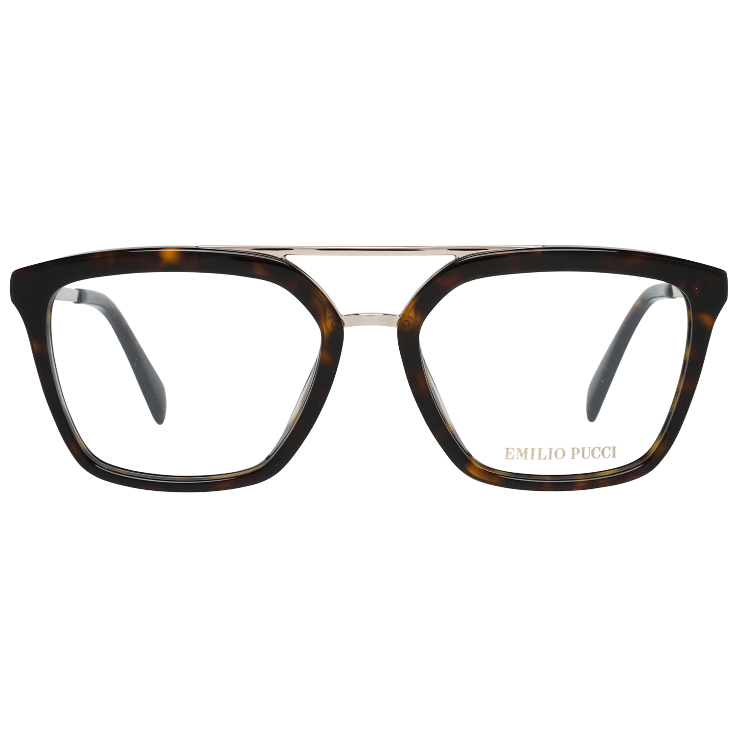 Emilio Pucci Optical Frame Emilio Pucci Optical Frame EP5071 052 52 Eyeglasses Eyewear UK USA Australia 