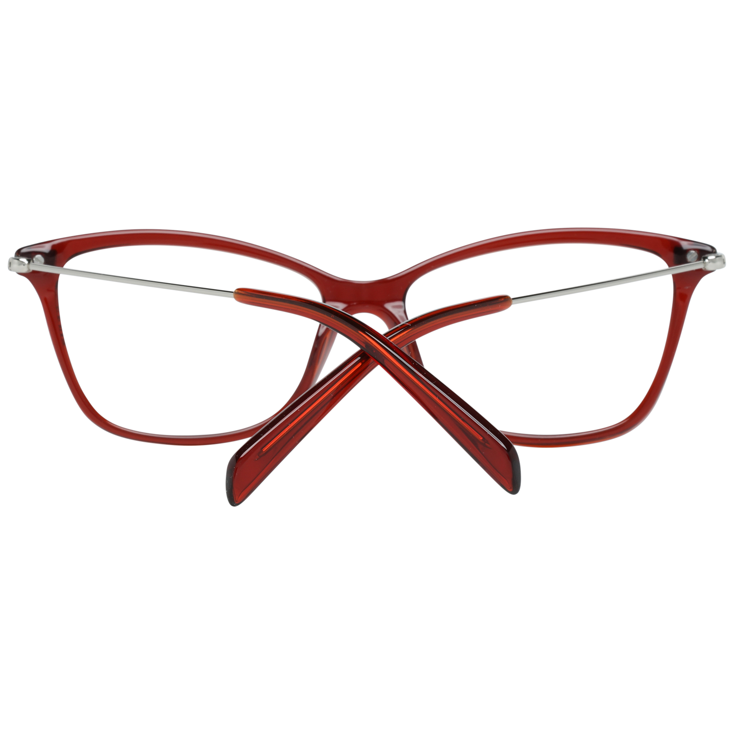 Emilio Pucci Frames Emilio Pucci Optical Frame EP5083 066 54 Eyeglasses Eyewear UK USA Australia 