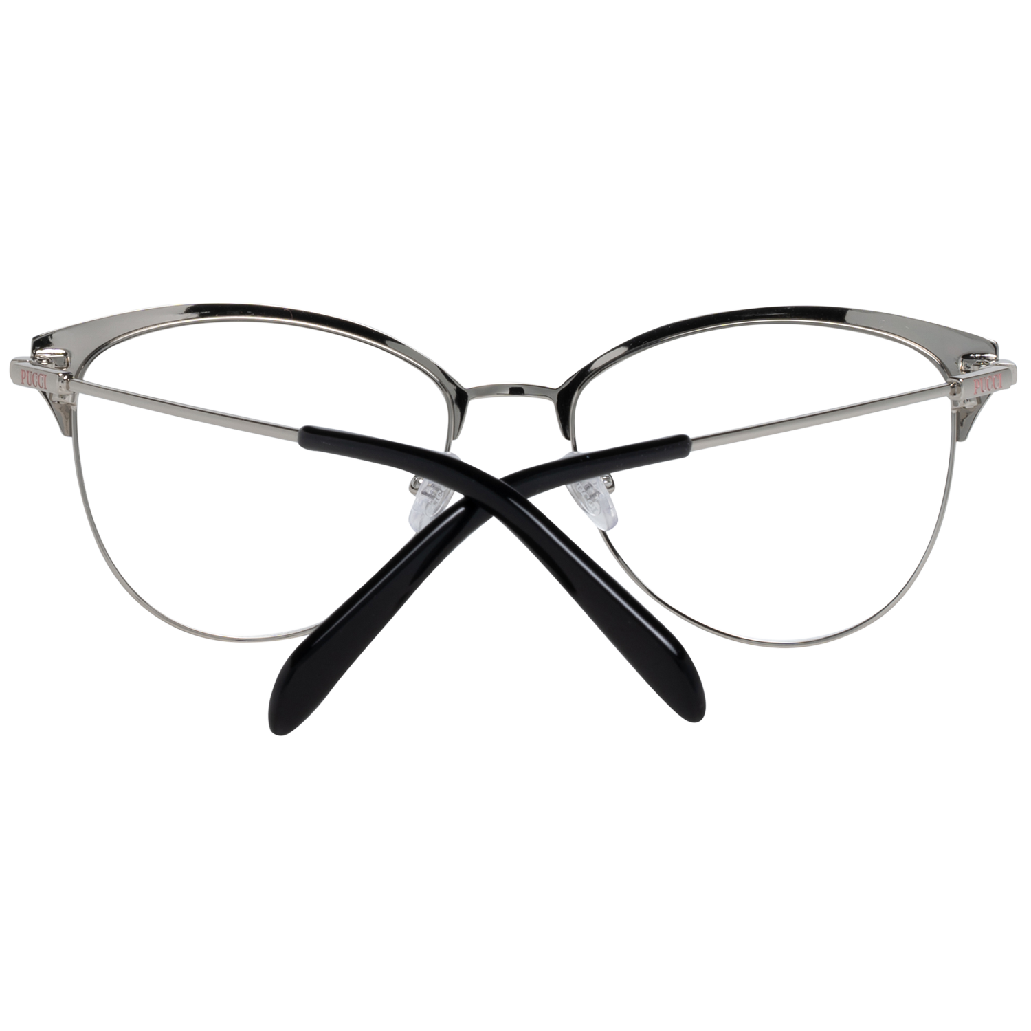 Emilio Pucci Optical Frame Emilio Pucci Optical Frame EP5087 020 53 Eyeglasses Eyewear UK USA Australia 