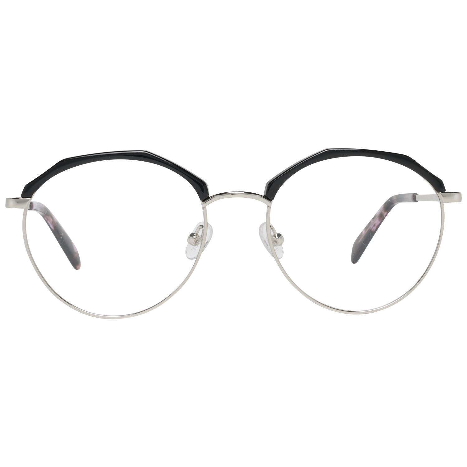 Emilio Pucci Optical Frame Emilio Pucci Optical Frame EP5103 005 52 Eyeglasses Eyewear UK USA Australia 