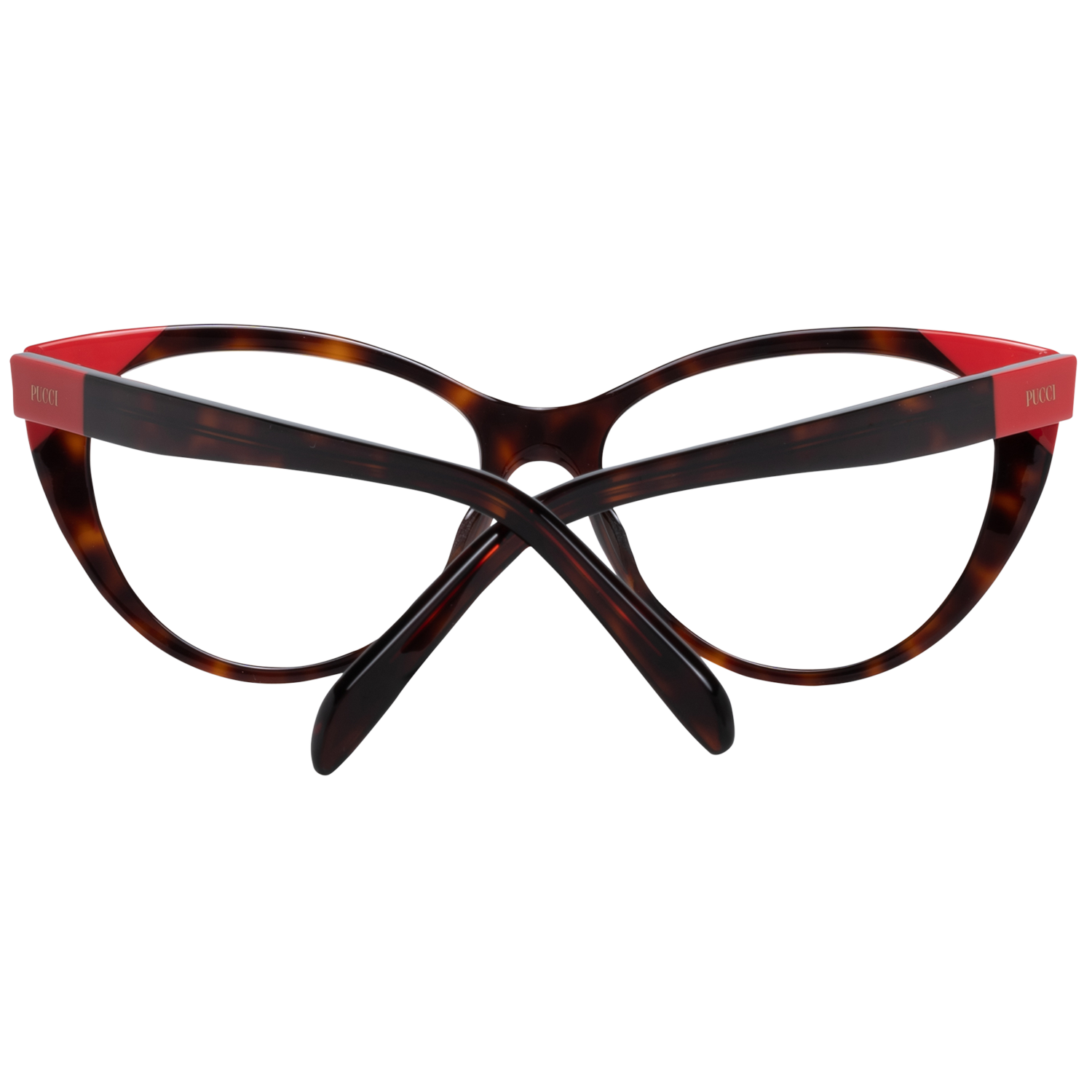 Emilio Pucci Frames Emilio Pucci Optical Frame EP5116 056 54 Eyeglasses Eyewear UK USA Australia 