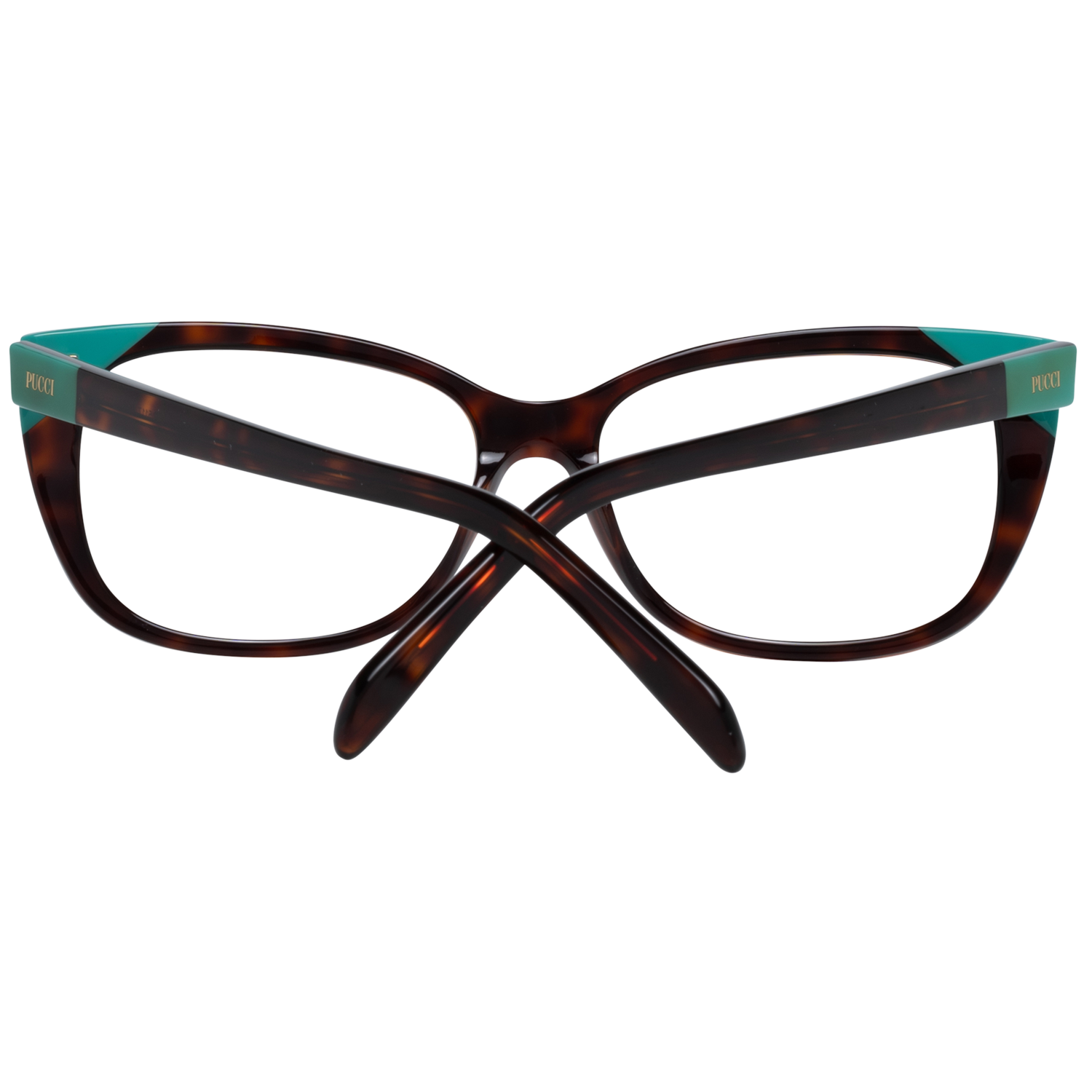 Emilio Pucci Optical Frame Emilio Pucci Optical Frame EP5117 056 54 Eyeglasses Eyewear UK USA Australia 