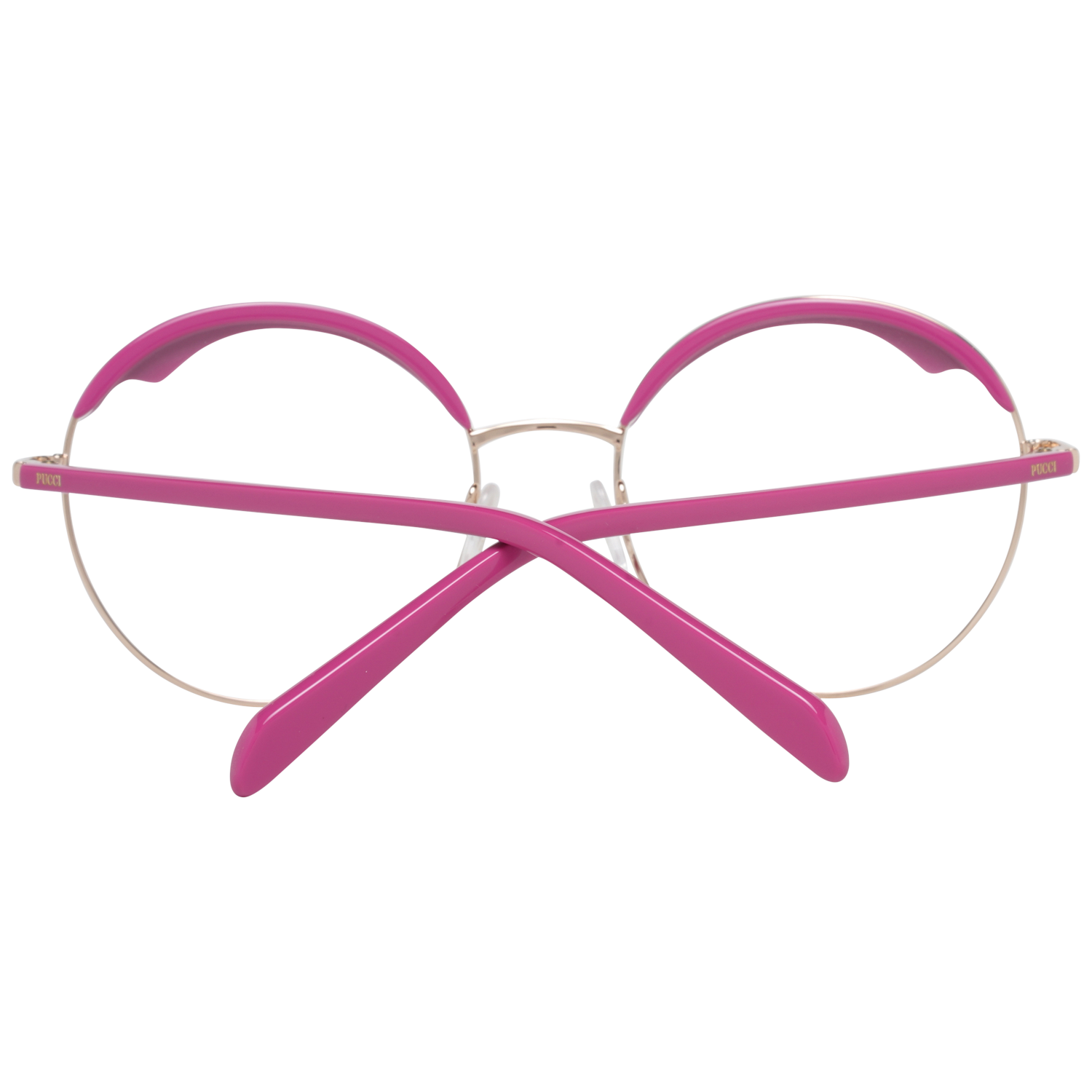 Emilio Pucci Frames Emilio Pucci Optical Frame EP5130 028 54 Eyeglasses Eyewear UK USA Australia 