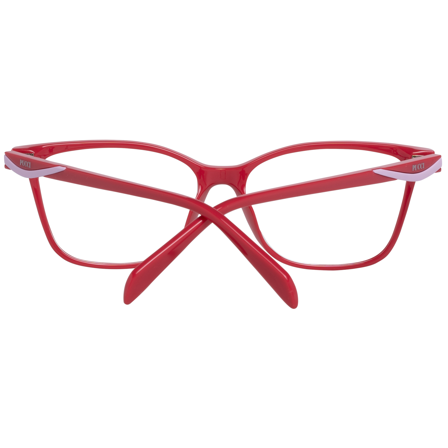 Emilio Pucci Frames Emilio Pucci Optical Frame EP5133 066 55 Eyeglasses Eyewear UK USA Australia 