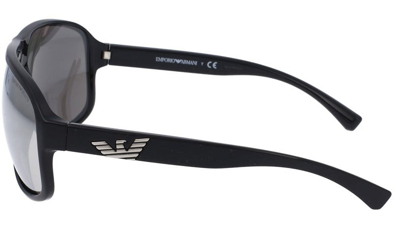 AR6095T Sunglasses Frames by Giorgio Armani