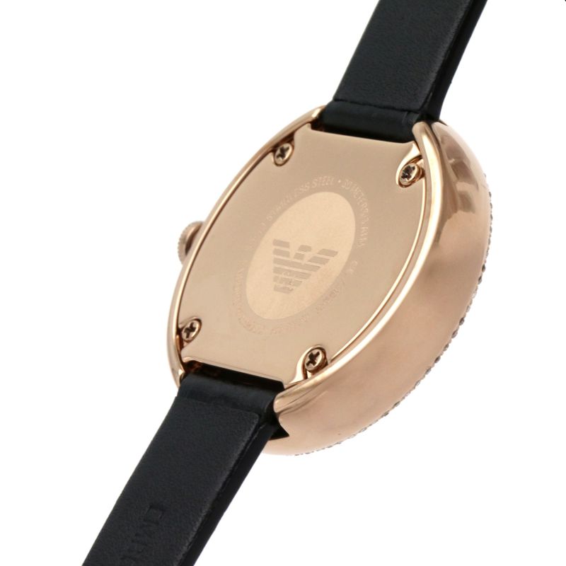 Emporio Armani Watch AR11356