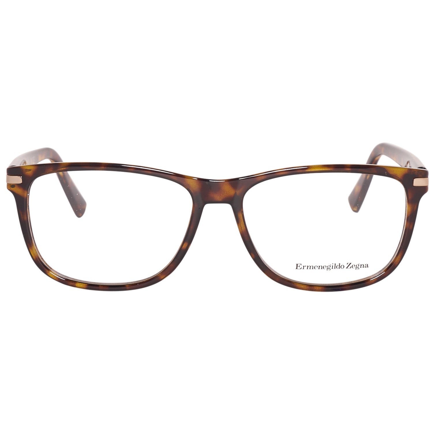 Ermenegildo Zegna Frames Ermenegildo Zegna Glasses Optical Frame EZ5005 052 55 Eyeglasses Eyewear UK USA Australia 