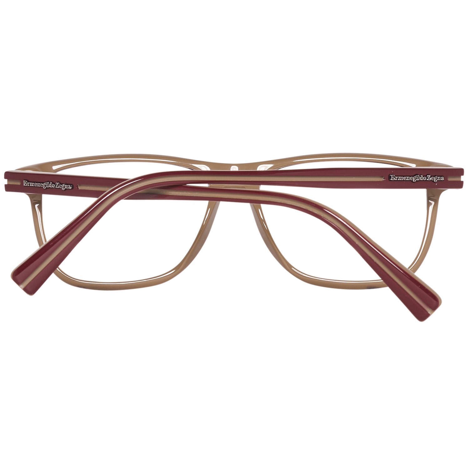 Ermenegildo Zegna Frames Ermenegildo Zegna Glasses Optical Frame EZ5044 071 55 Eyeglasses Eyewear UK USA Australia 
