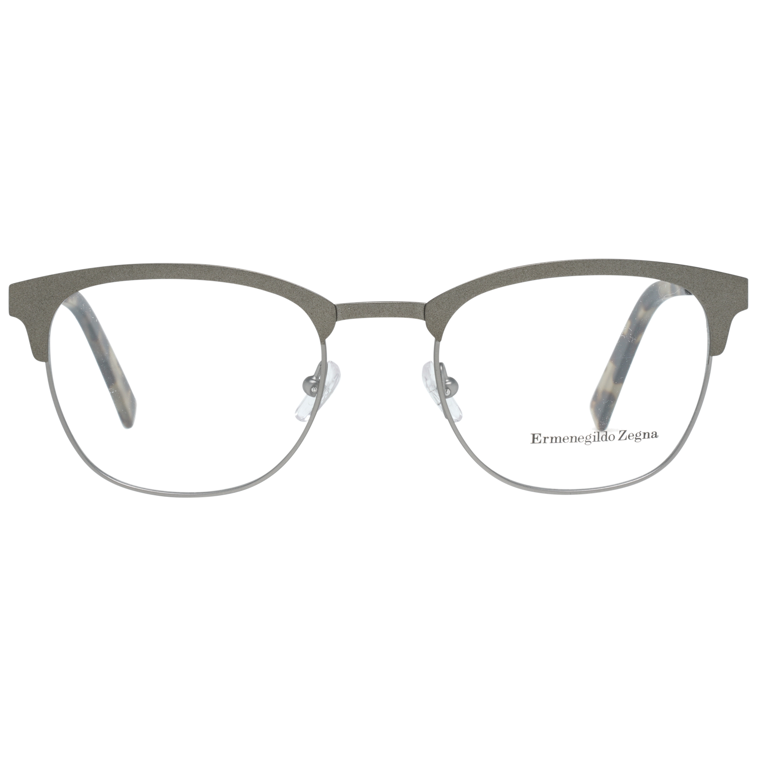 Ermenegildo Zegna Frames Ermenegildo Zegna Glasses Optical Frame EZ5099 097 50 Eyeglasses Eyewear UK USA Australia 
