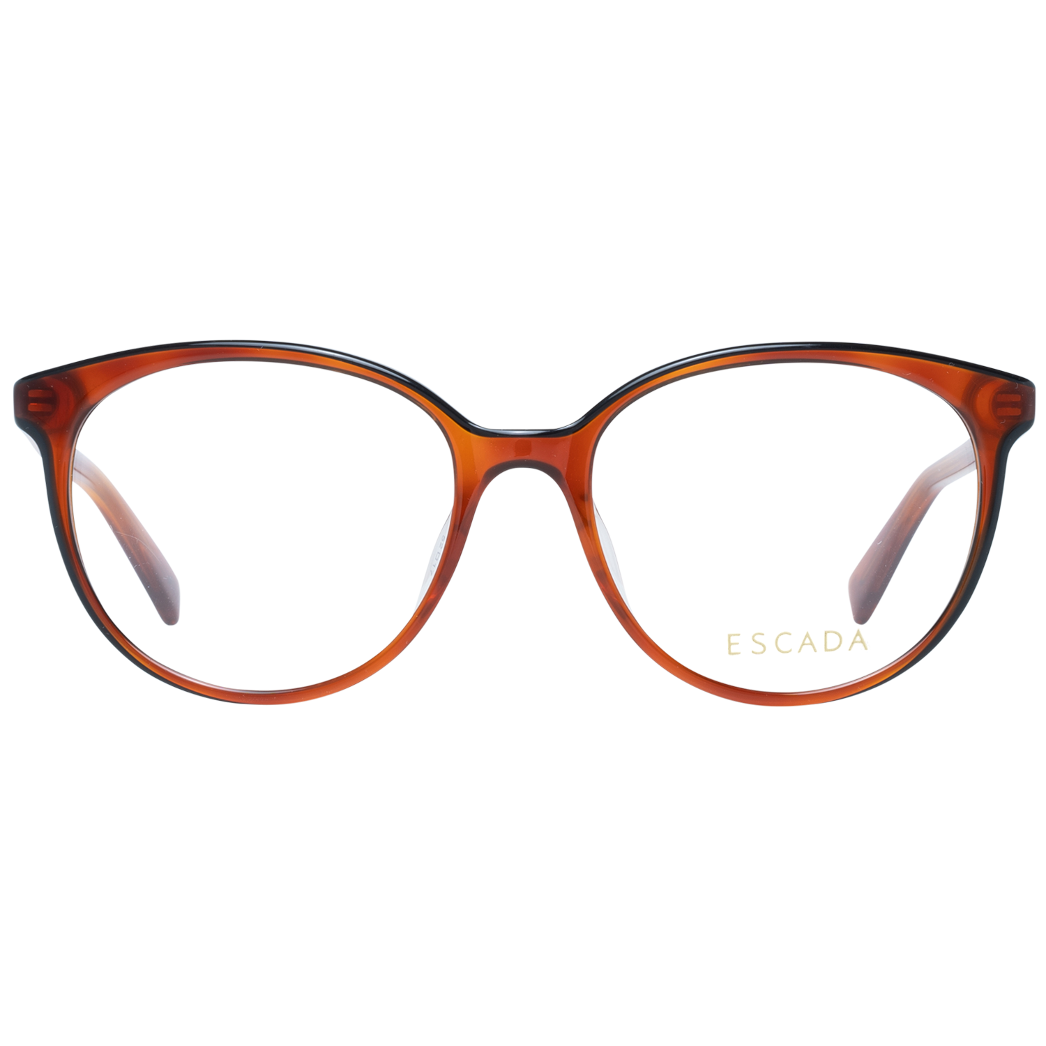 Escada Frames Escada Optical Frame VESA14 09D6 52 Eyeglasses Eyewear UK USA Australia 