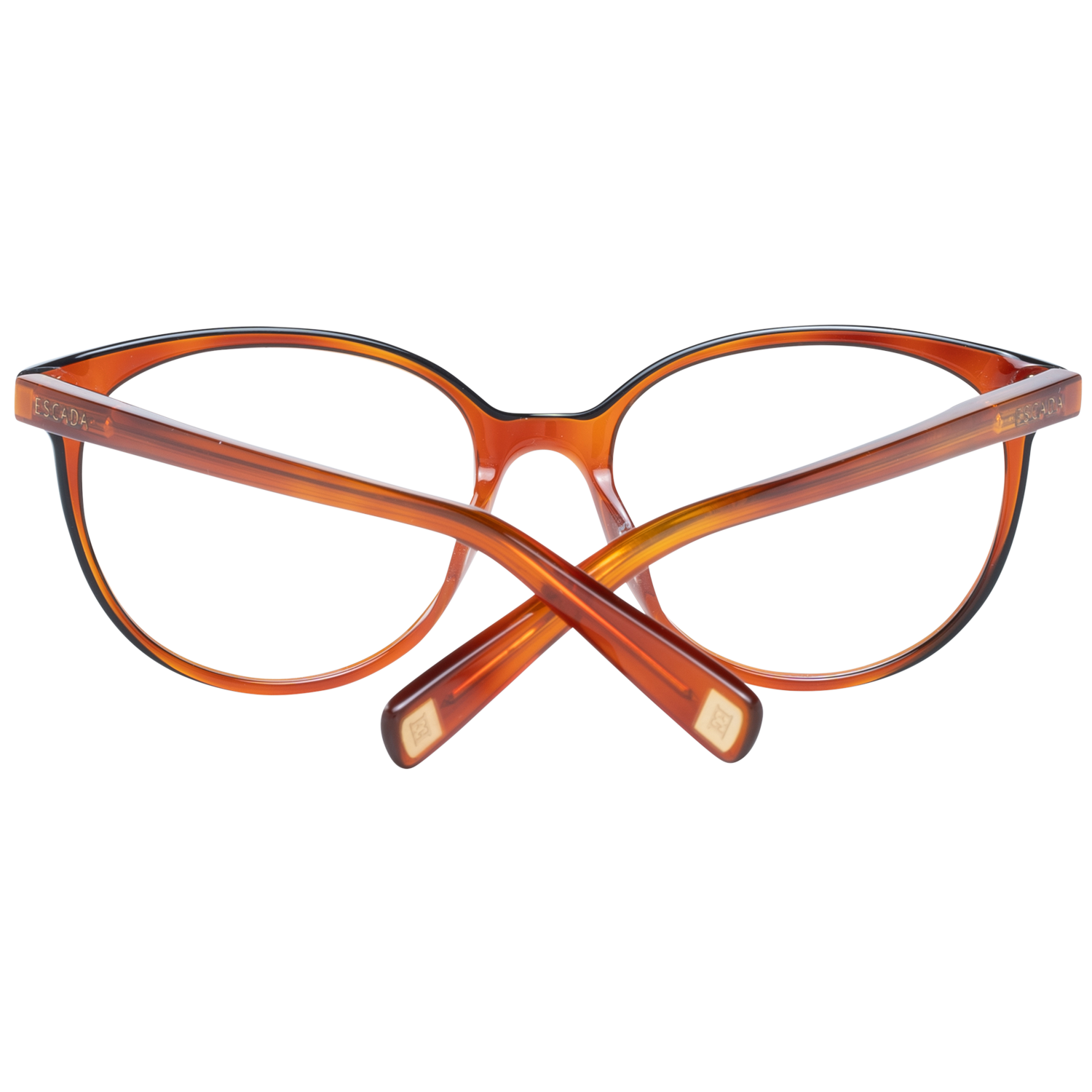 Escada Frames Escada Optical Frame VESA14 09D6 52 Eyeglasses Eyewear UK USA Australia 