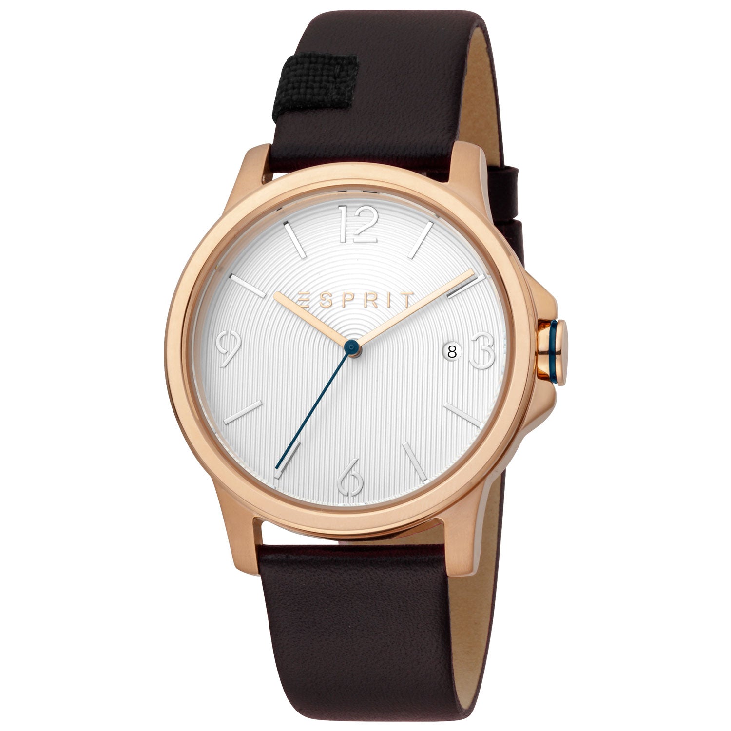 Esprit Watches Esprit Watch ES1G156L0035 Eyeglasses Eyewear UK USA Australia 