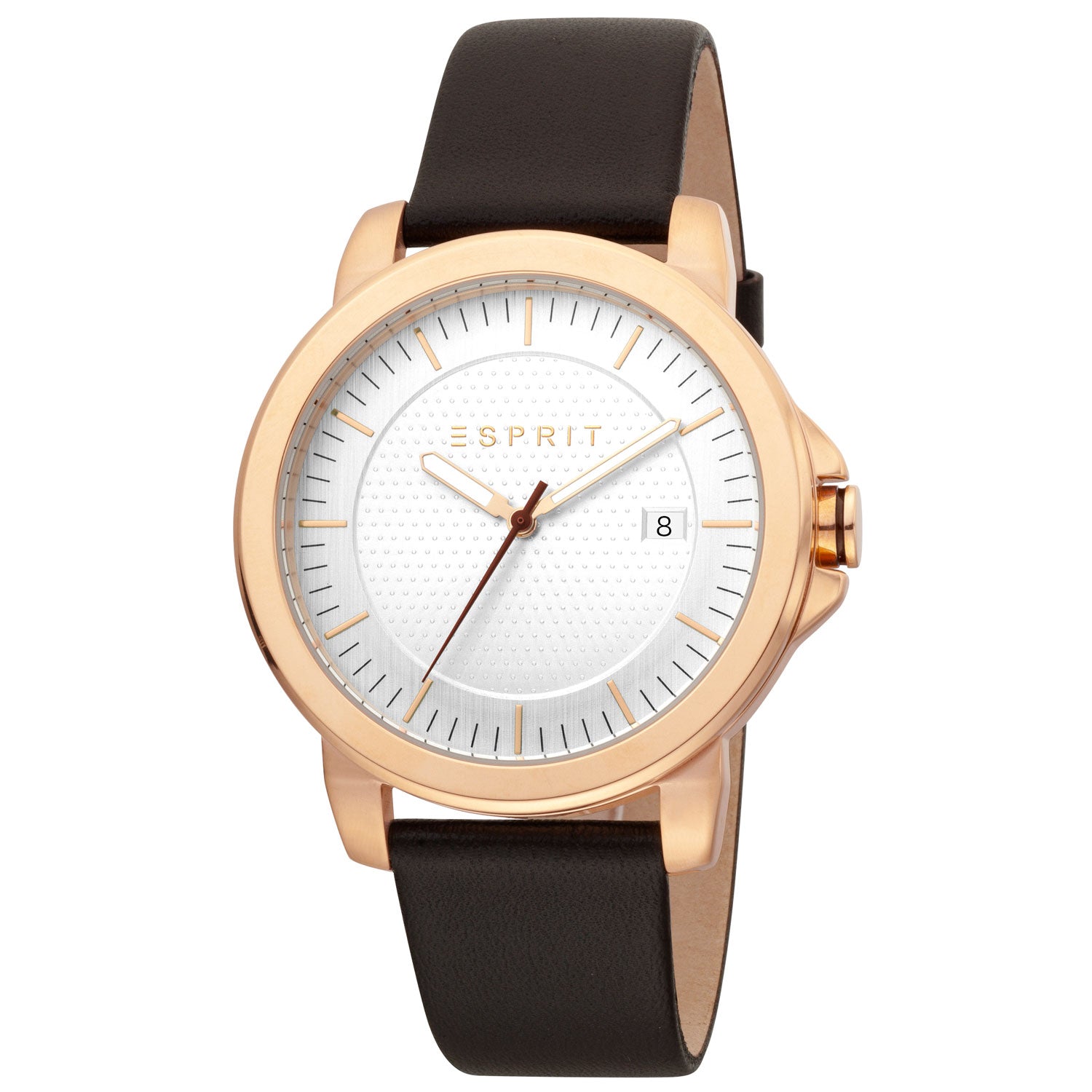 Esprit Watches Esprit Watch ES1G160L0025 Eyeglasses Eyewear UK USA Australia 