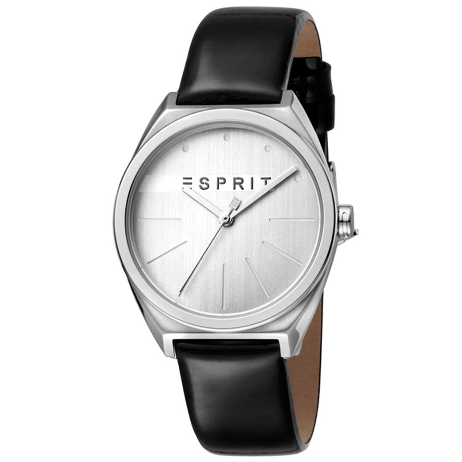 Esprit Watches Esprit Watch ES1L056L0015 Eyeglasses Eyewear UK USA Australia 