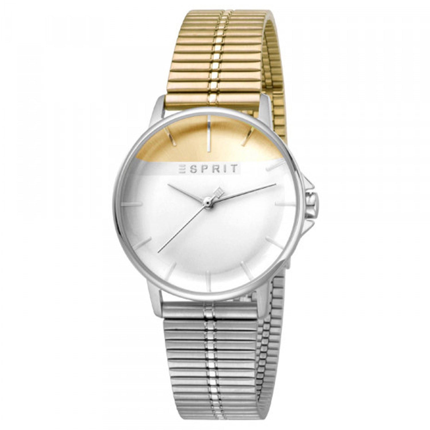 Esprit shop watches usa