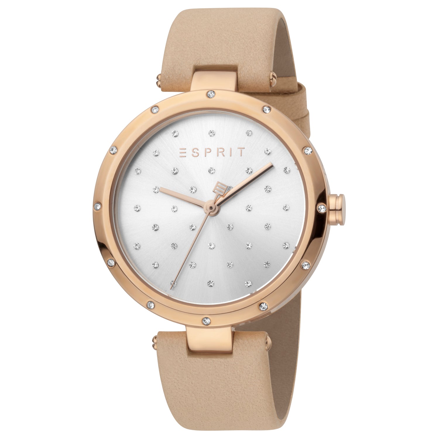 Esprit Watches Esprit Watch ES1L214L0035 Eyeglasses Eyewear UK USA Australia 