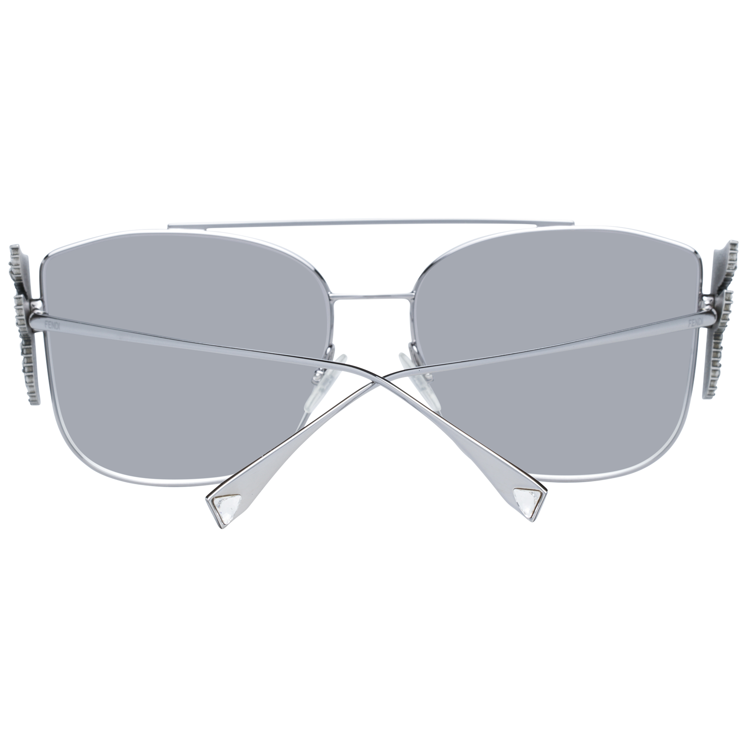 Women's Designer Sunglasses | VERSACE US