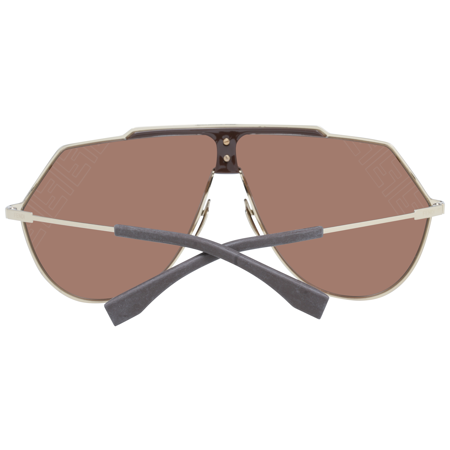 Fendi Sunglasses for Men new arrivals - new in | FASHIOLA.co.uk