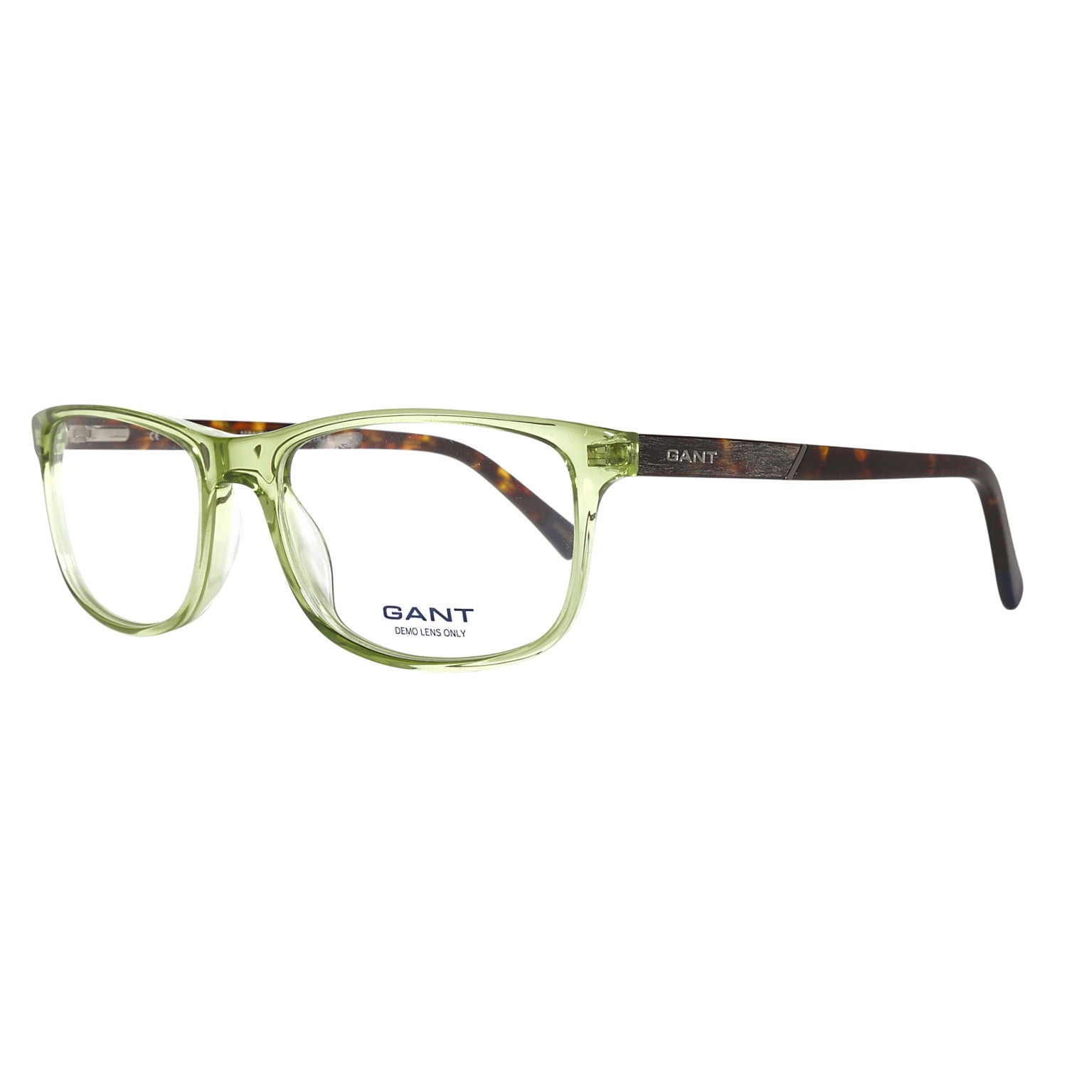 Gant Frames Gant Glasses Frames GA3049 095 54 Eyeglasses Eyewear UK USA Australia 
