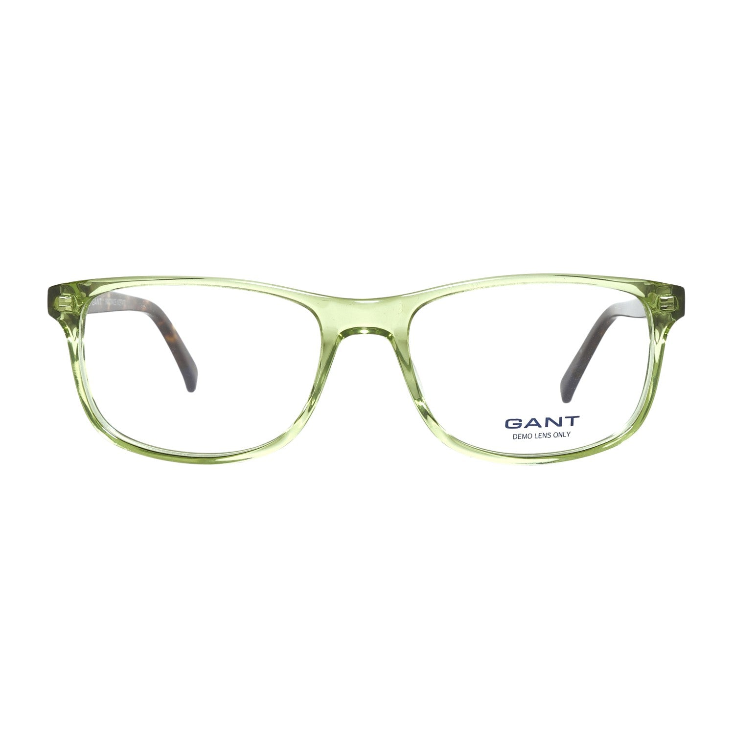 Gant Frames Gant Glasses Frames GA3049 095 54 Eyeglasses Eyewear UK USA Australia 