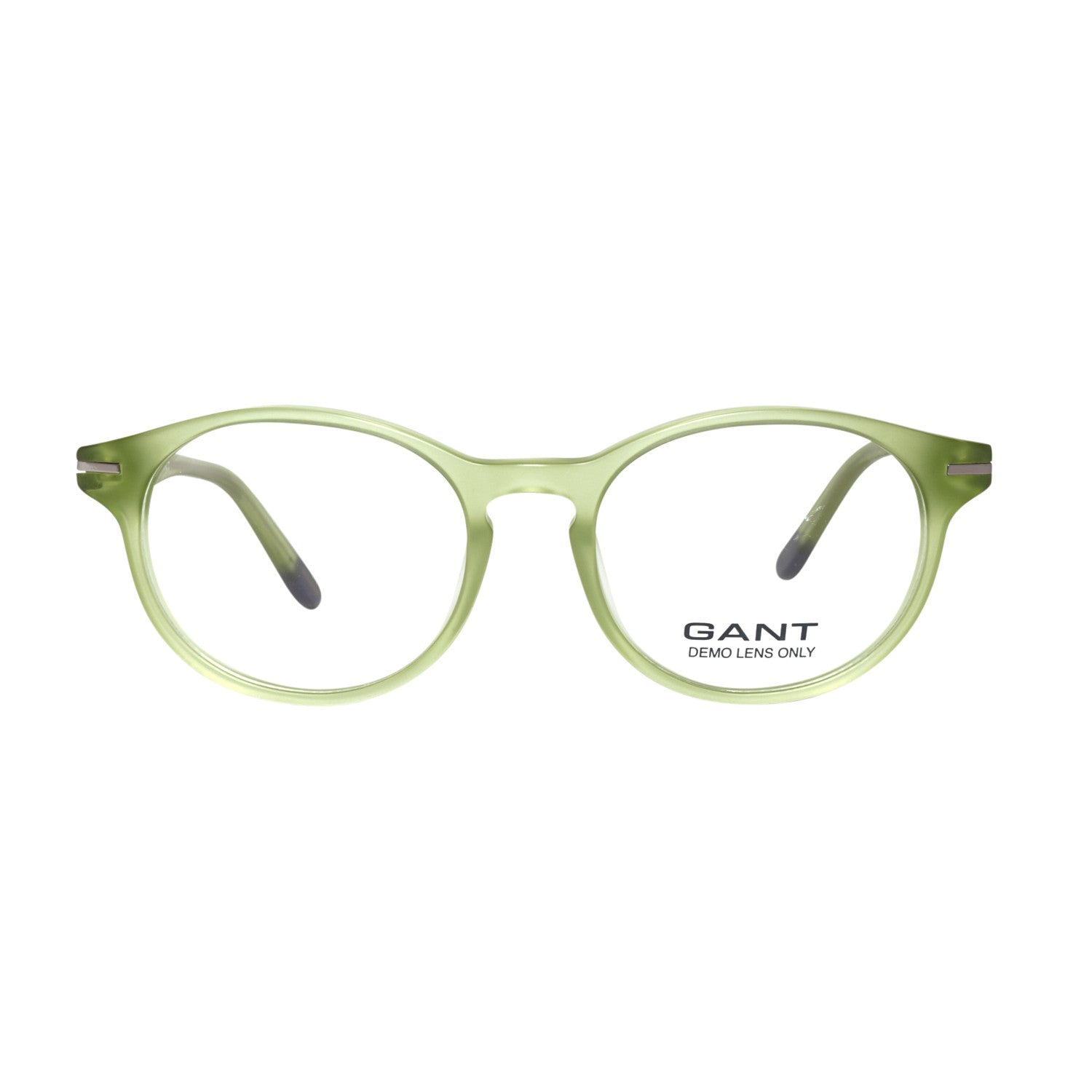 Gant Frames Gant Glasses Frames GA3060 094 48 Eyeglasses Eyewear UK USA Australia 