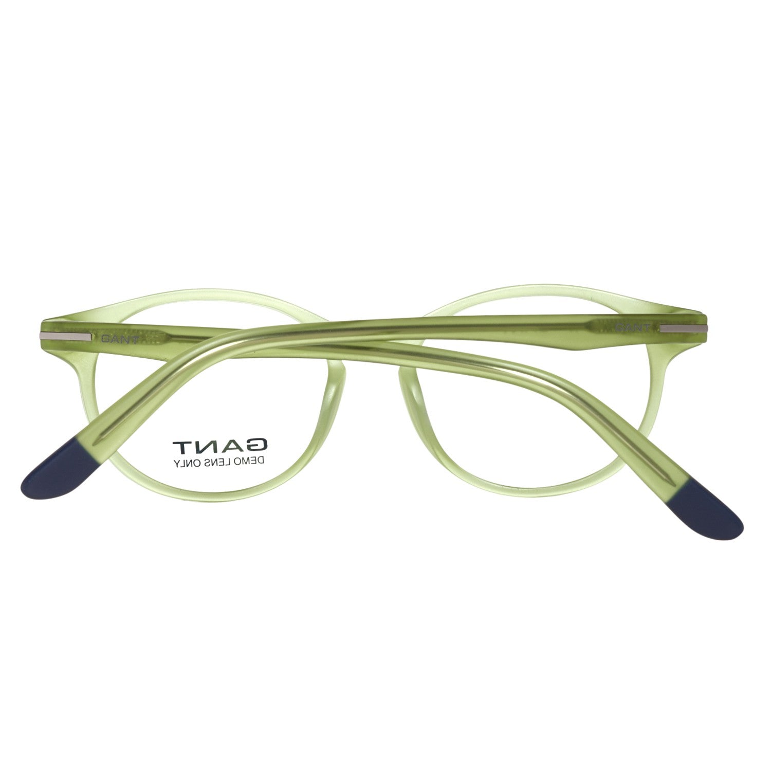 Gant Frames Gant Glasses Frames GA3060 094 48 Eyeglasses Eyewear UK USA Australia 