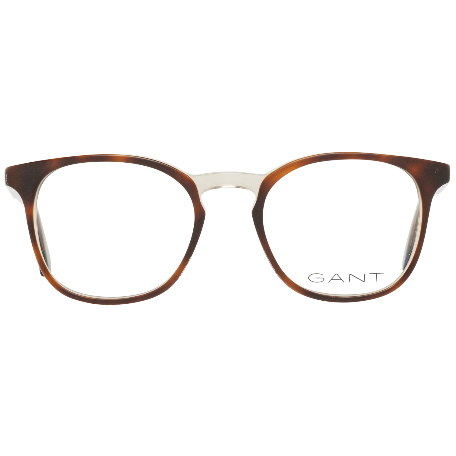 Gant Frames Gant Glasses Frames GA3164 052 49 Eyeglasses Eyewear UK USA Australia 