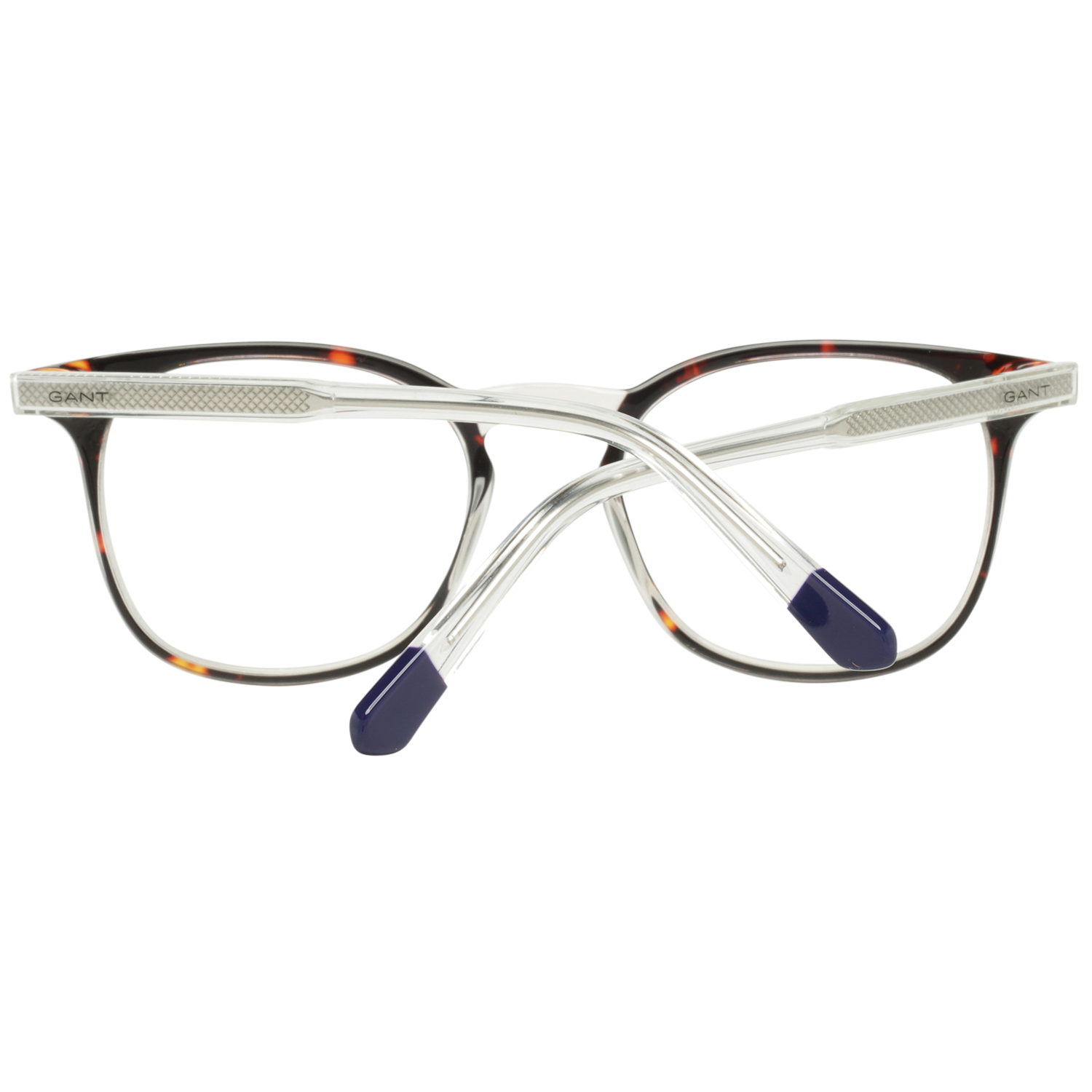 Gant Frames Gant Glasses Frames GA3164 056 49 Eyeglasses Eyewear UK USA Australia 