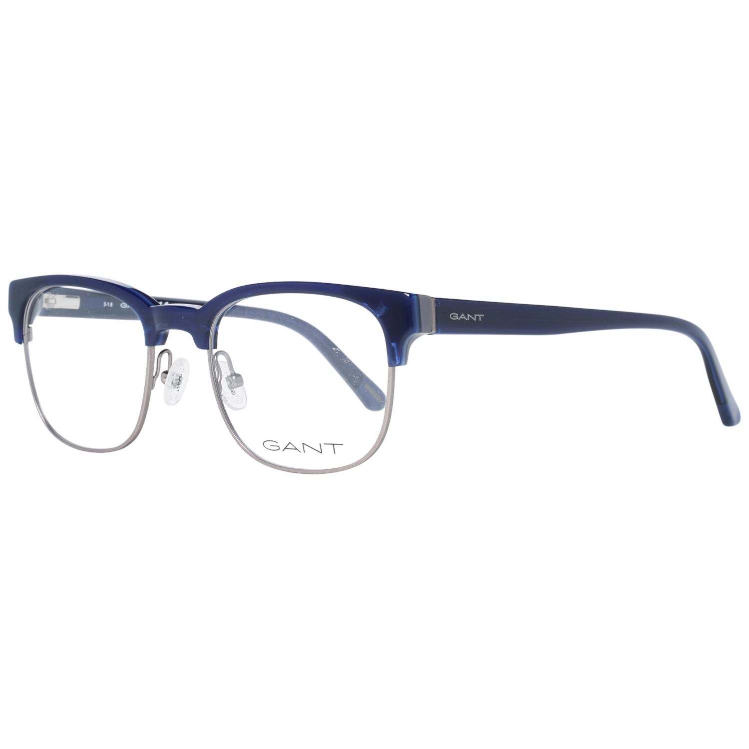Gant Frames Gant Glasses Frames GA3176 090 51 Eyeglasses Eyewear UK USA Australia 
