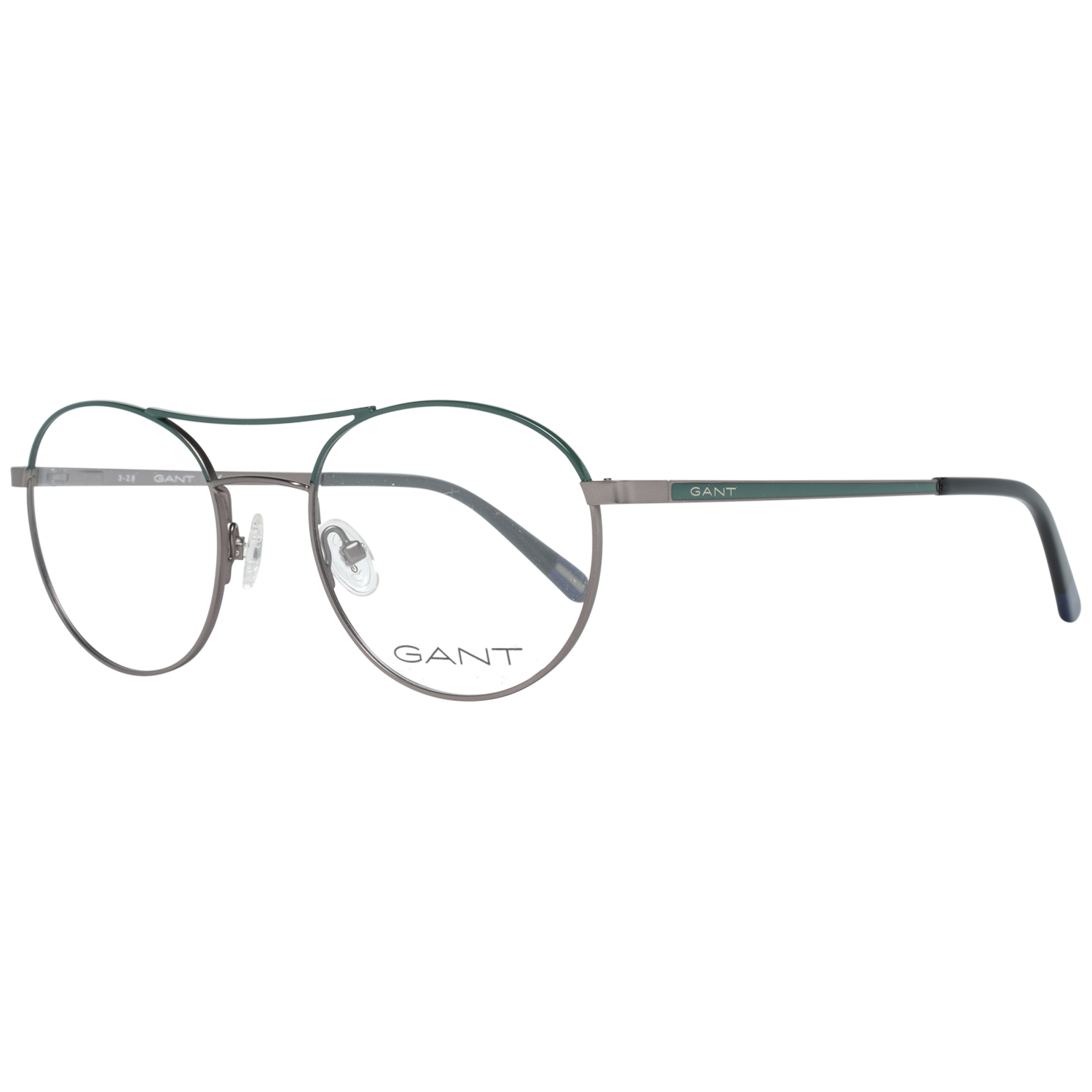 Gant Frames Gant Glasses Frames GA3182 009 51 Eyeglasses Eyewear UK USA Australia 