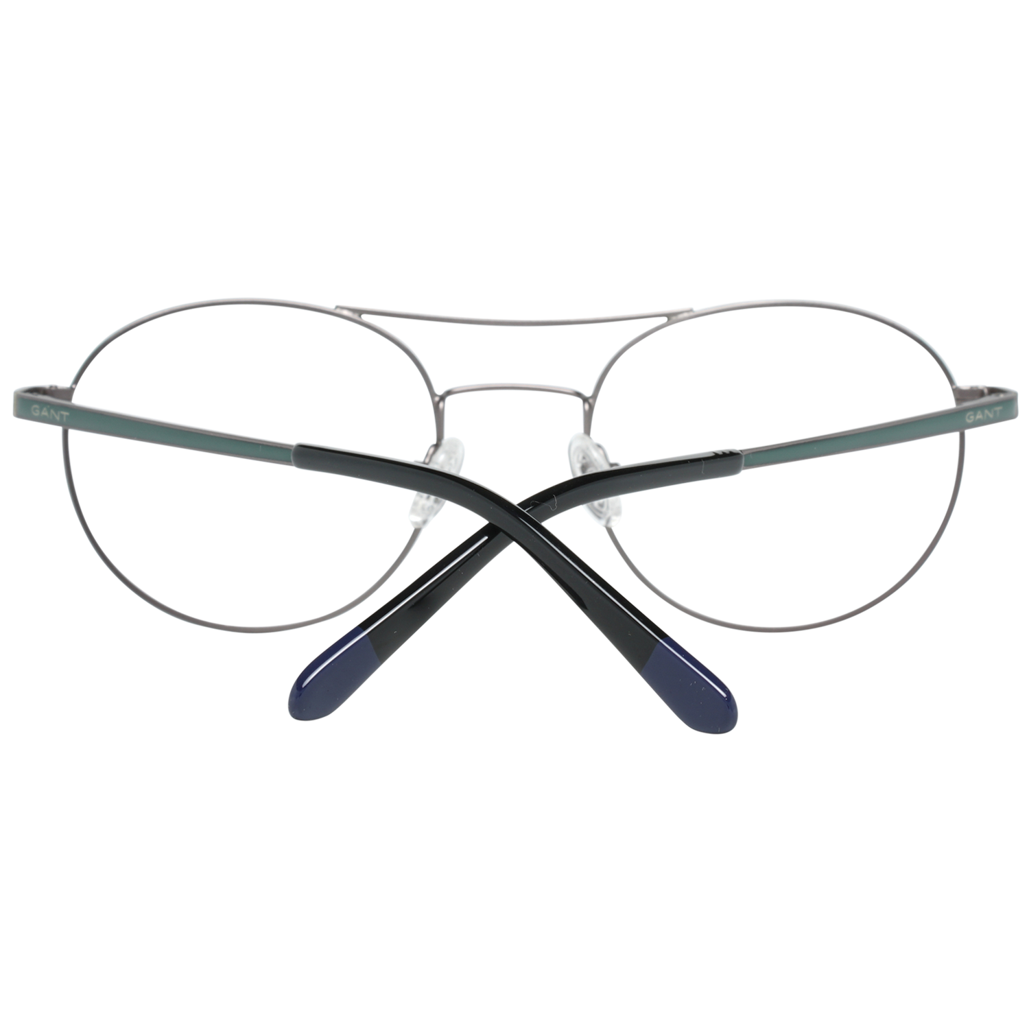 Gant Frames Gant Glasses Frames GA3182 009 51 Eyeglasses Eyewear UK USA Australia 