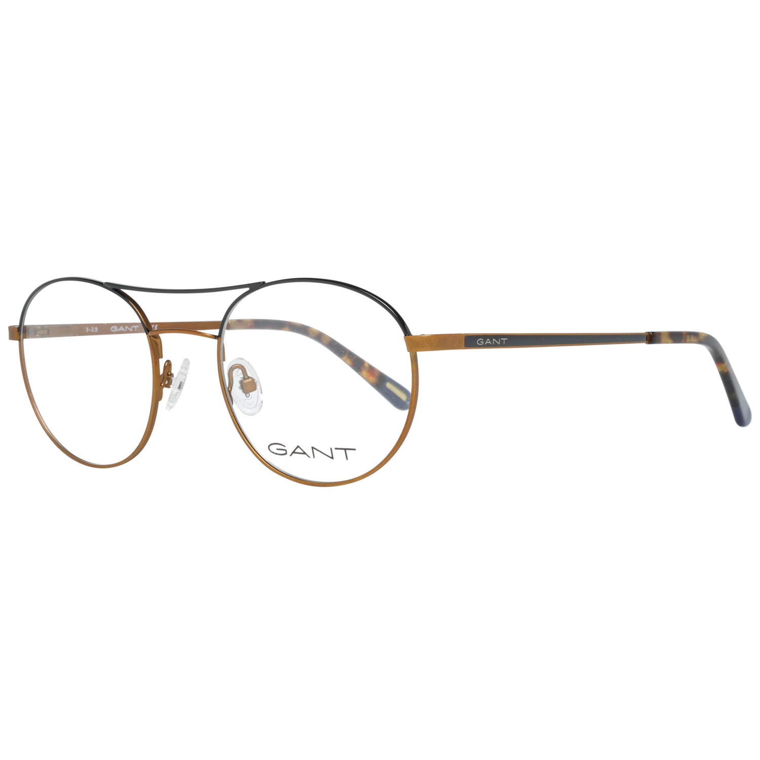 Gant Frames Gant Glasses Frames GA3182 047 51 Eyeglasses Eyewear UK USA Australia 