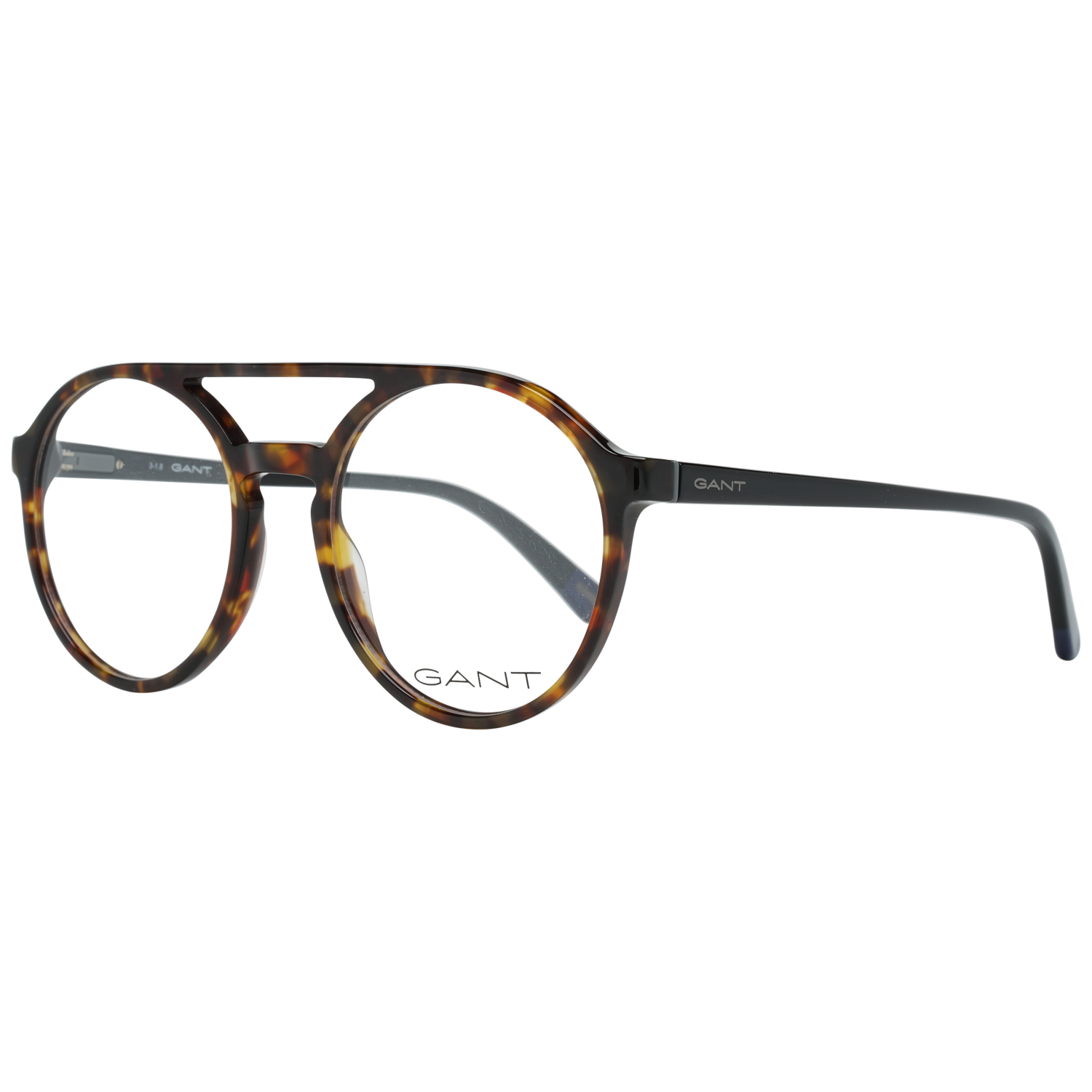 Gant Frames Gant Optical Frame GA3185 052 51 Eyeglasses Eyewear UK USA Australia 