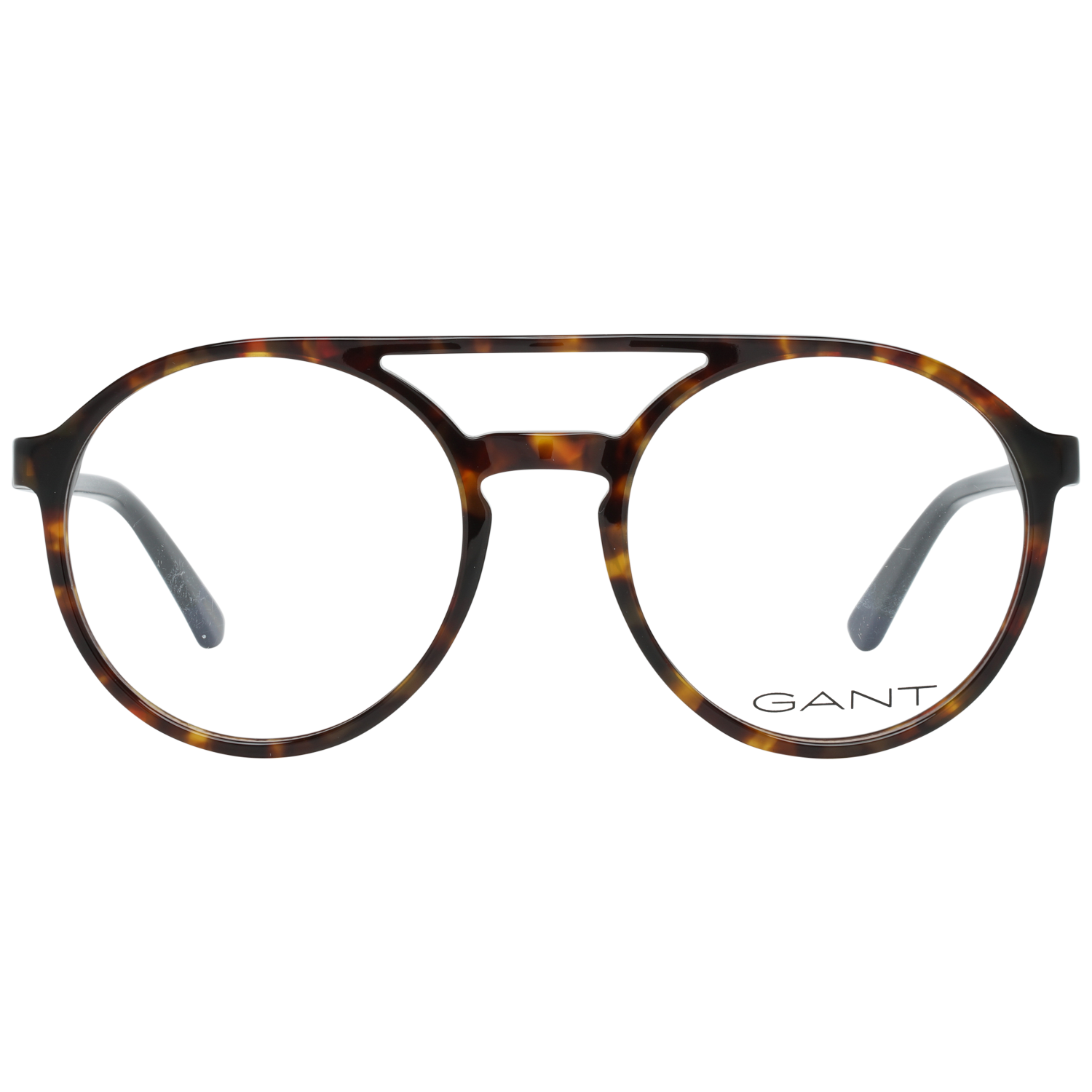 Gant Frames Gant Optical Frame GA3185 052 51 Eyeglasses Eyewear UK USA Australia 