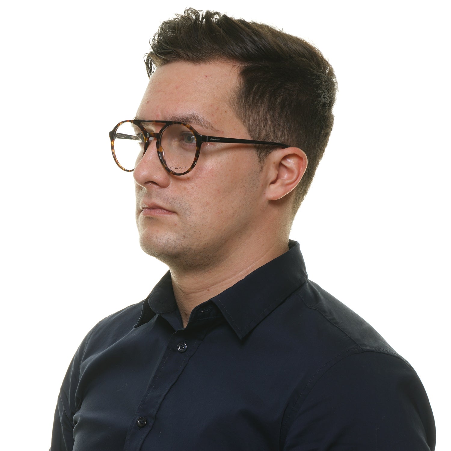 Gant Frames Gant Optical Frame GA3185 052 51 Eyeglasses Eyewear UK USA Australia 