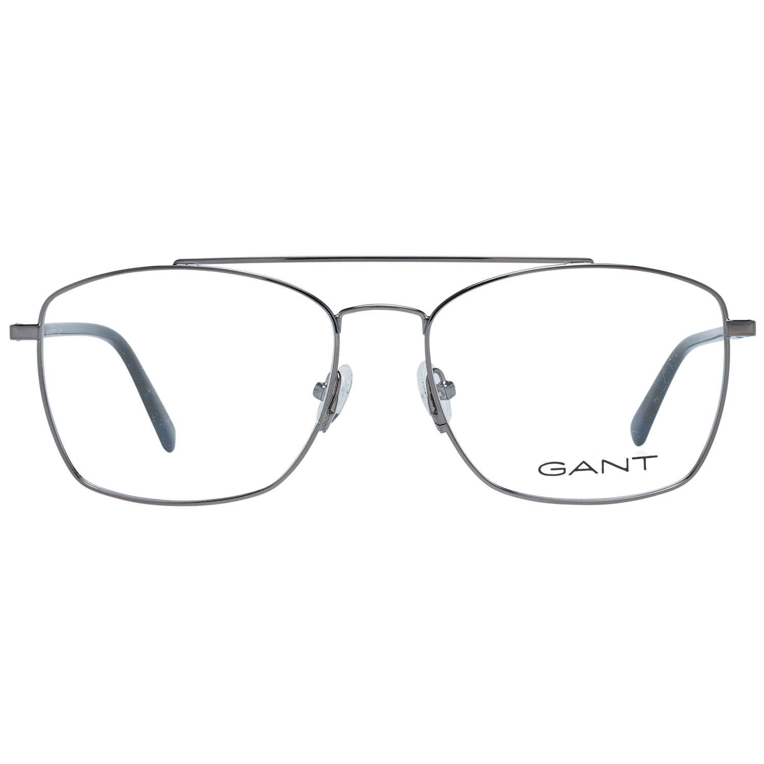 Gant Frames Gant Glasses Frames GA3194 008 58 Eyeglasses Eyewear UK USA Australia 